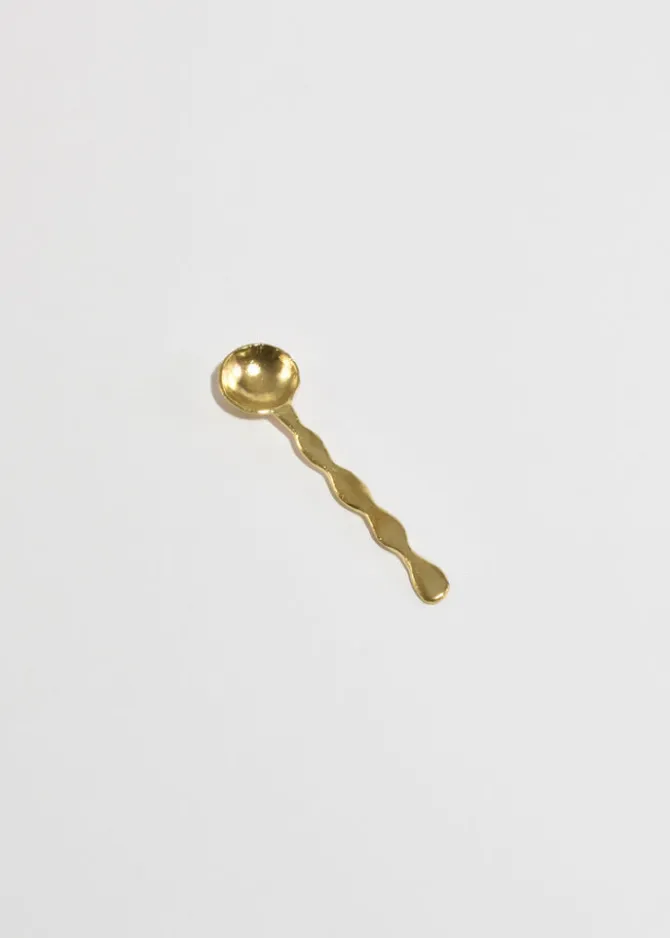 brass-wave-spoon-JkEtRdCv-2.webp Brass Wave Spoon