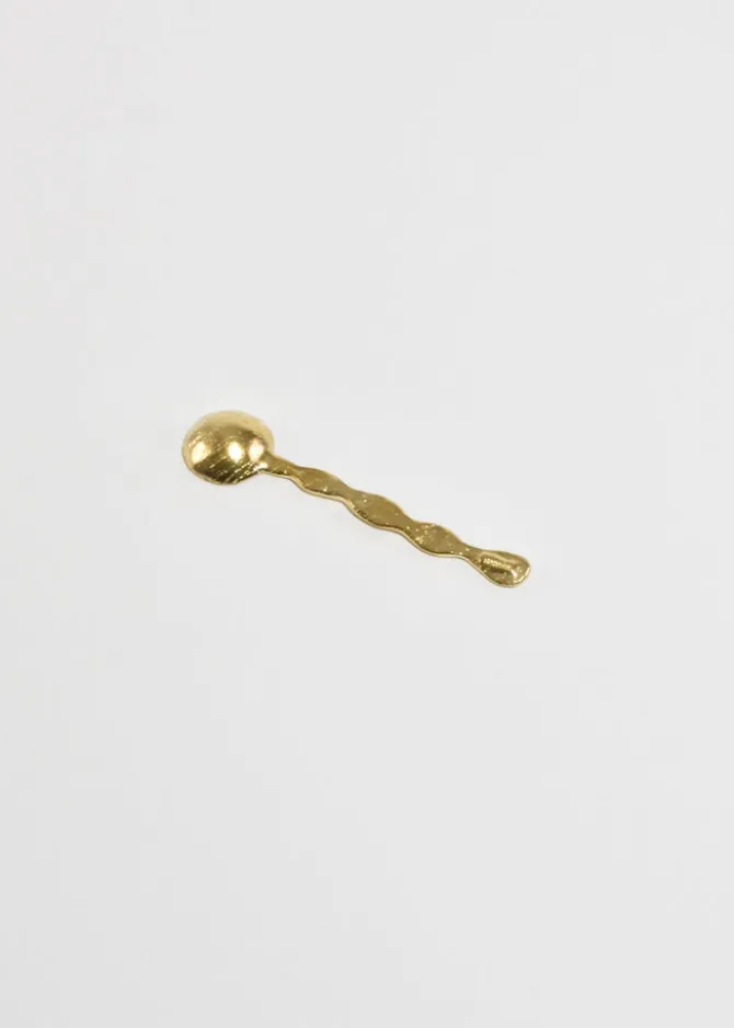 brass-wave-spoon-JkEtRdCv-3.webp Brass Wave Spoon