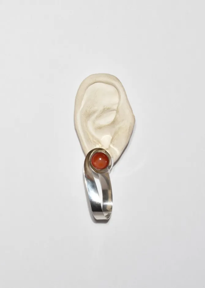 carnelian-loop-earrings-eGZLYnvd-2.webp Carnelian Loop Earrings