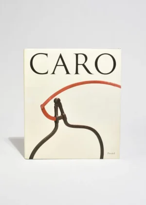 Caro