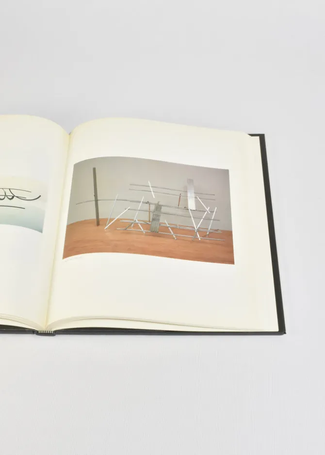 caro-wzYjzktX-2.webp Caro