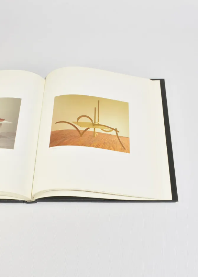 caro-wzYjzktX-4.webp Caro