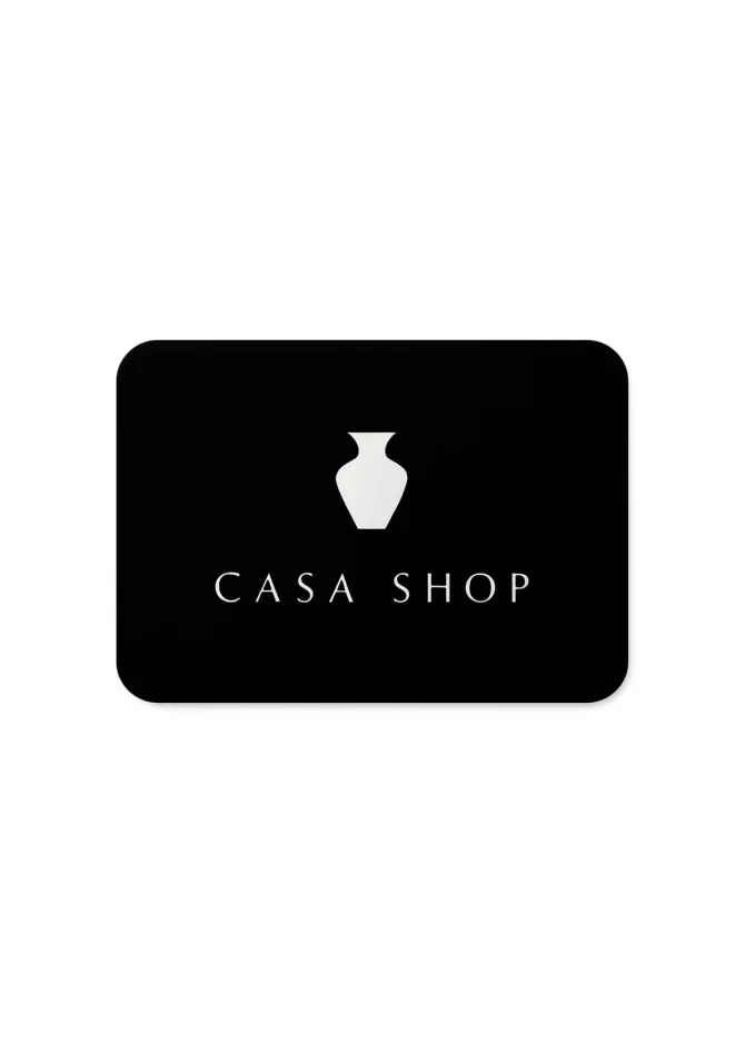 casa-shop-e-gift-card-eCRjEtfy-0.webp Casa Shop E-Gift Card