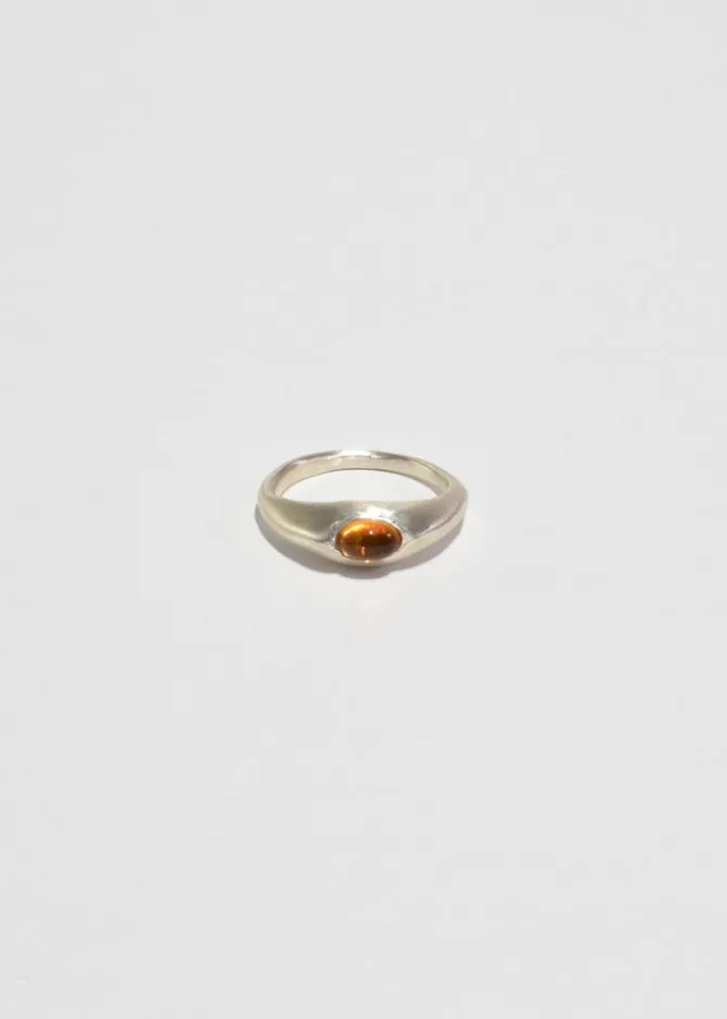 citrine-ellipse-ring-qCbNkkwg-0.webp Citrine Ellipse Ring