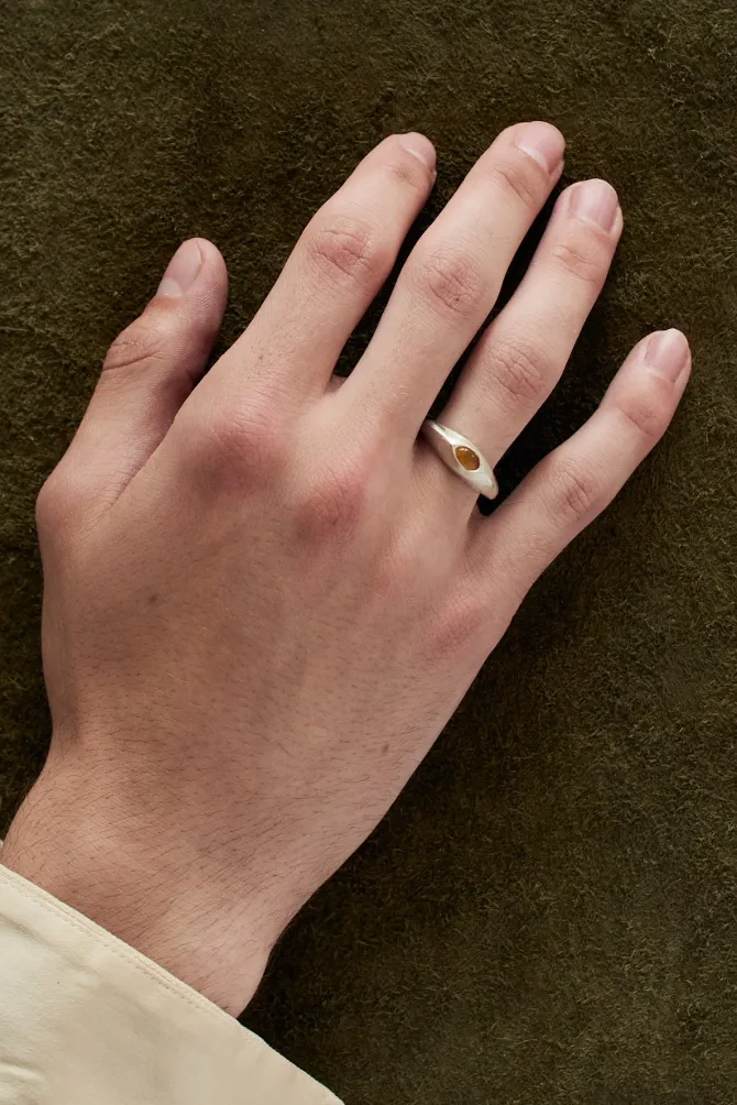 citrine-ellipse-ring-qCbNkkwg-1.webp Citrine Ellipse Ring