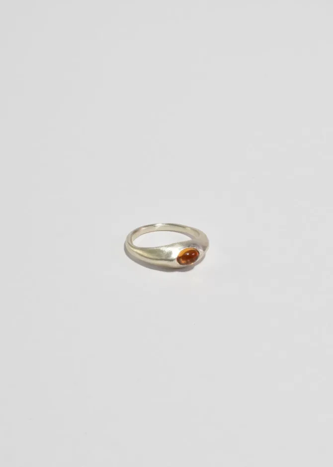 citrine-ellipse-ring-qCbNkkwg-2.webp Citrine Ellipse Ring
