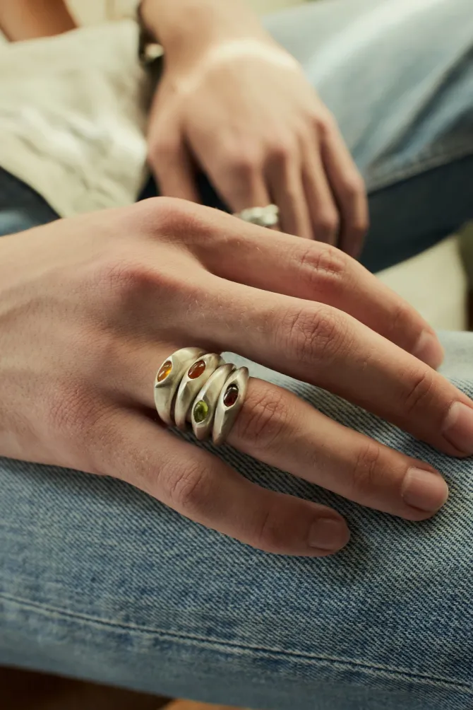 citrine-ellipse-ring-qCbNkkwg-4.webp Citrine Ellipse Ring