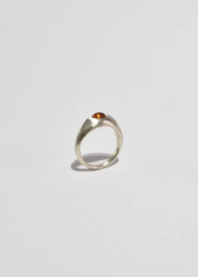citrine-ellipse-ring-qCbNkkwg-5.webp Citrine Ellipse Ring