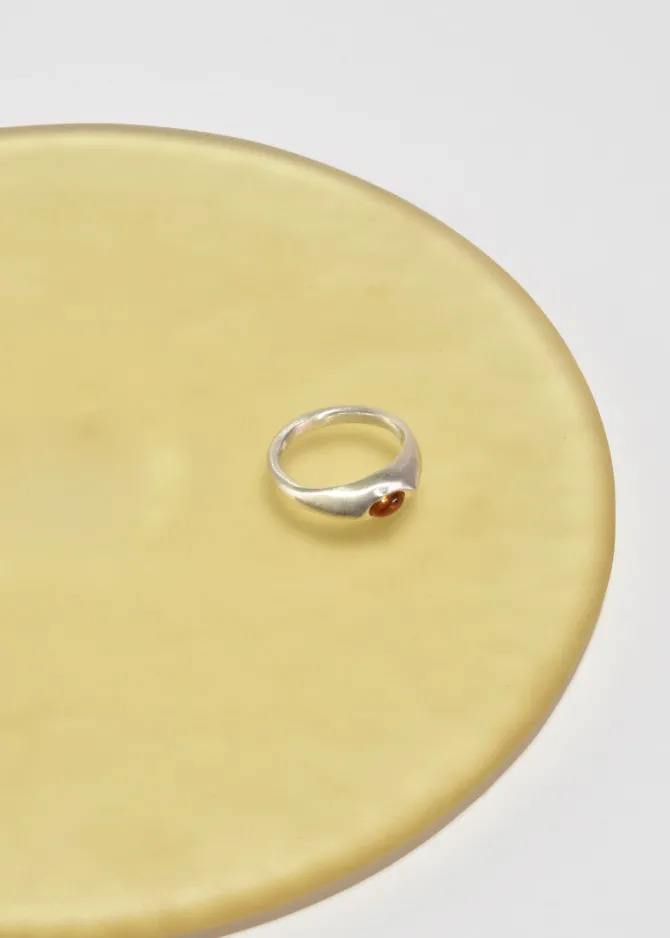 citrine-ellipse-ring-qCbNkkwg-6.webp Citrine Ellipse Ring