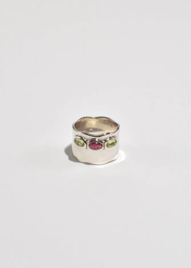 citrine-ruby-peridot-ring-yPKiCKwm-0.webp Citrine Ruby Peridot Ring
