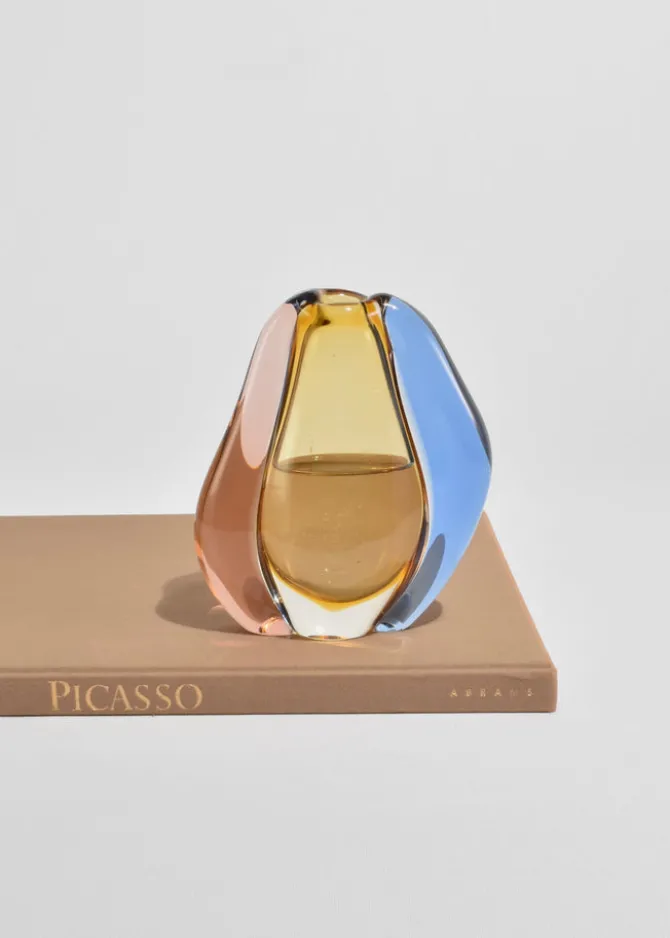 colorful-glass-vase-wVMpXsTc-2.webp Colorful Glass Vase