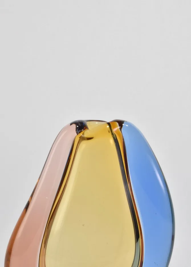 colorful-glass-vase-wVMpXsTc-4.webp Colorful Glass Vase
