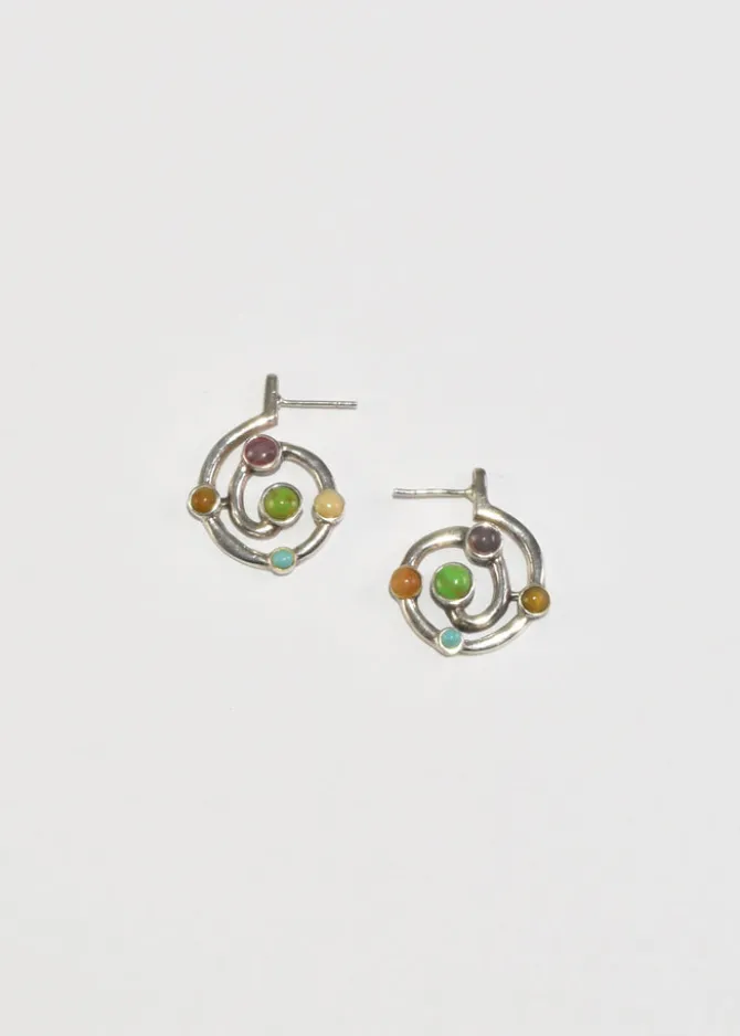 colorful-spiral-earrings-MwSimAZp-0.webp Colorful Spiral Earrings
