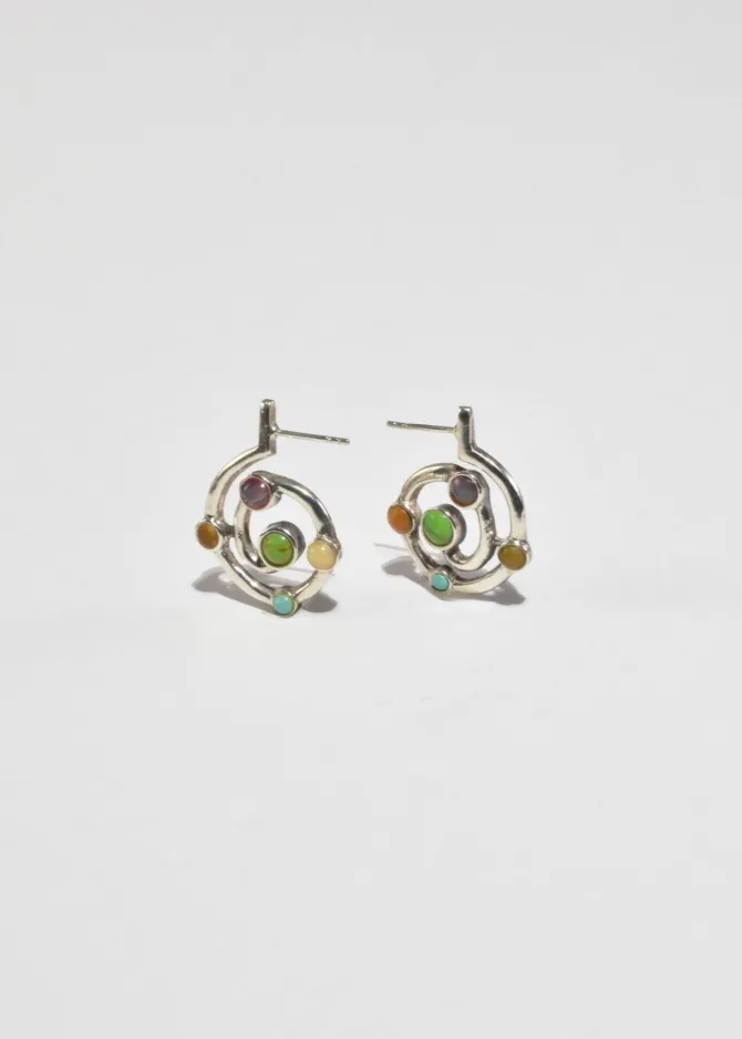 colorful-spiral-earrings-MwSimAZp-1.webp Colorful Spiral Earrings
