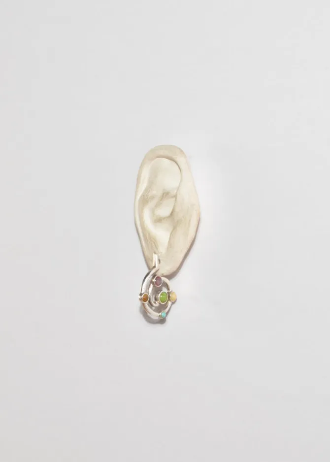colorful-spiral-earrings-MwSimAZp-2.webp Colorful Spiral Earrings