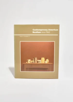 Contemporary American Realism