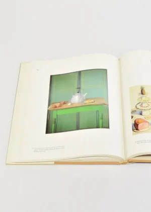 Contemporary American Realism