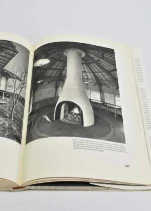 Contemporary Japanese Houses