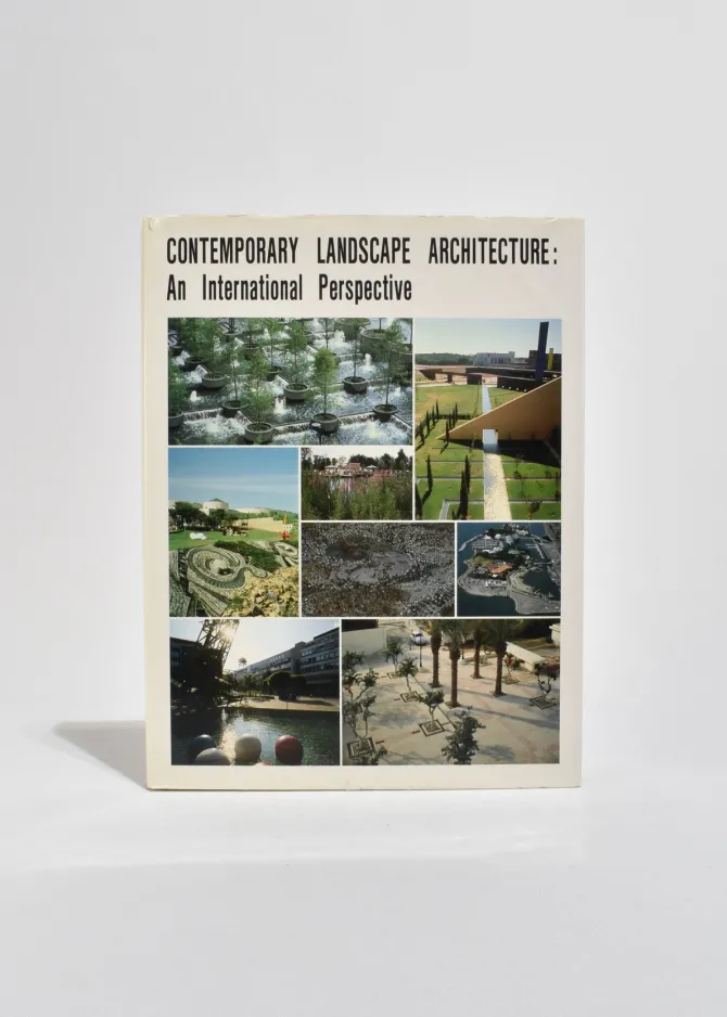 contemporary-landscape-archite-upiRgAOh-0.webp Contemporary Landscape Architecture