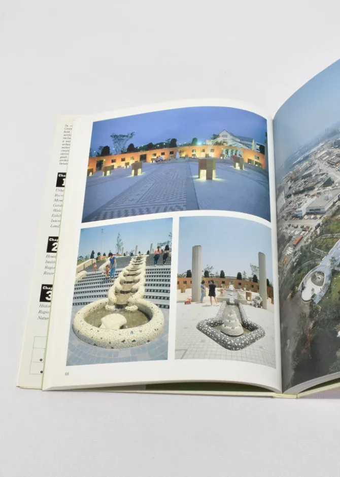 contemporary-landscape-archite-upiRgAOh-1.webp Contemporary Landscape Architecture