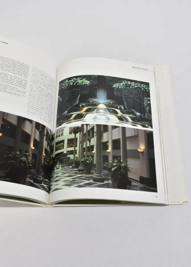 contemporary-landscape-archite-upiRgAOh-2.webp Contemporary Landscape Architecture