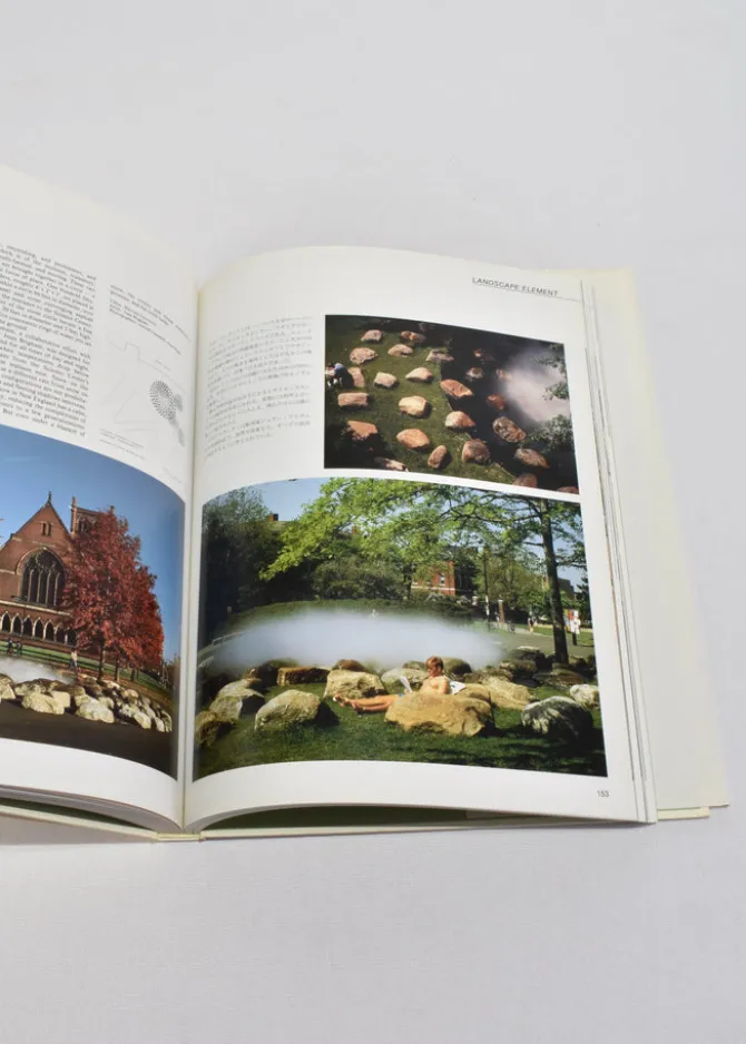 contemporary-landscape-archite-upiRgAOh-3.webp Contemporary Landscape Architecture