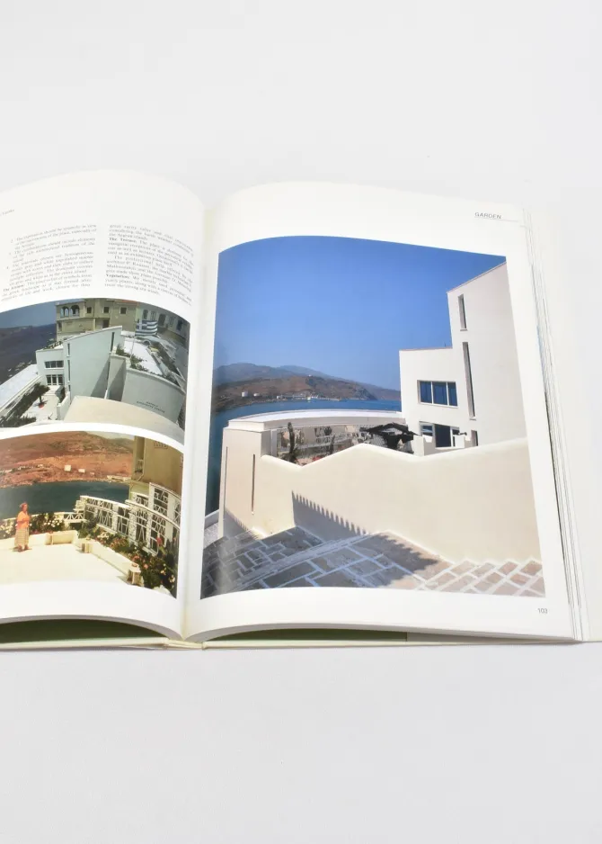 contemporary-landscape-archite-upiRgAOh-4.webp Contemporary Landscape Architecture