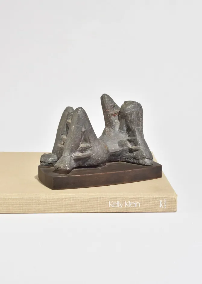 cubist-lead-sculpture-BpDQByBU-1.webp Cubist Lead Sculpture