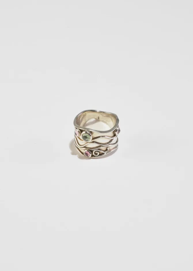 curvy-multi-stone-ring-YfOjqCOM-0.webp Curvy Multi Stone Ring