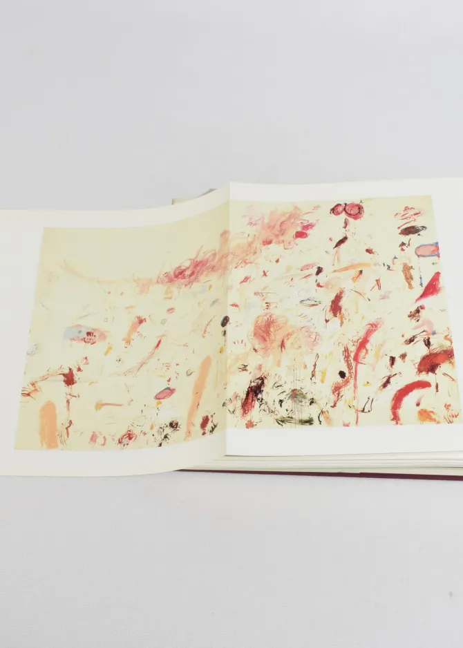 cy-twombly-DfSwcTlX-3.webp Cy Twombly