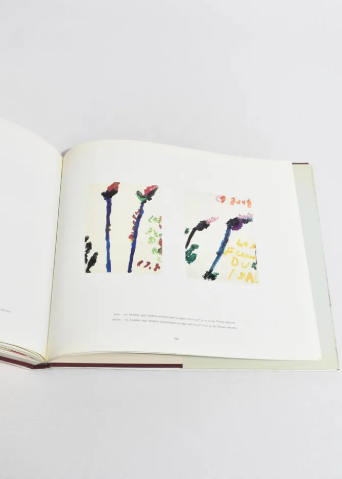 cy-twombly-DfSwcTlX-4.webp Cy Twombly