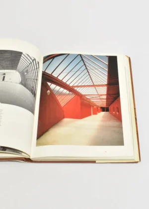 Decorative Art and Modern Interiors