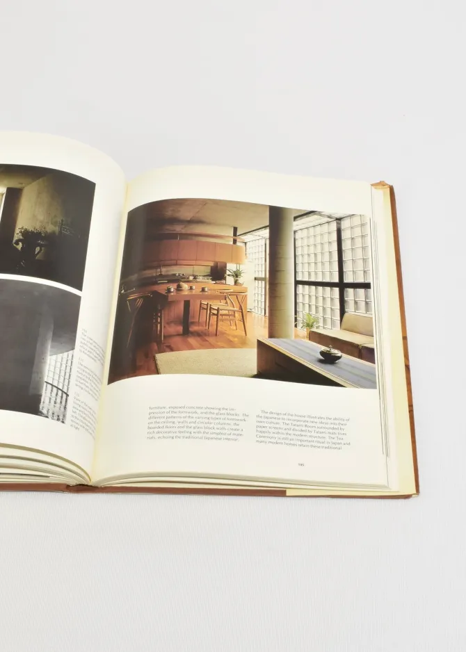 decorative-art-and-modern-inte-coYEtlJe-2.webp Decorative Art and Modern Interiors