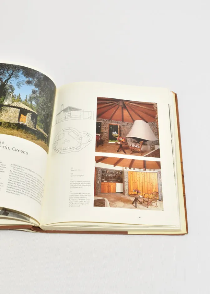 decorative-art-and-modern-inte-coYEtlJe-3.webp Decorative Art and Modern Interiors