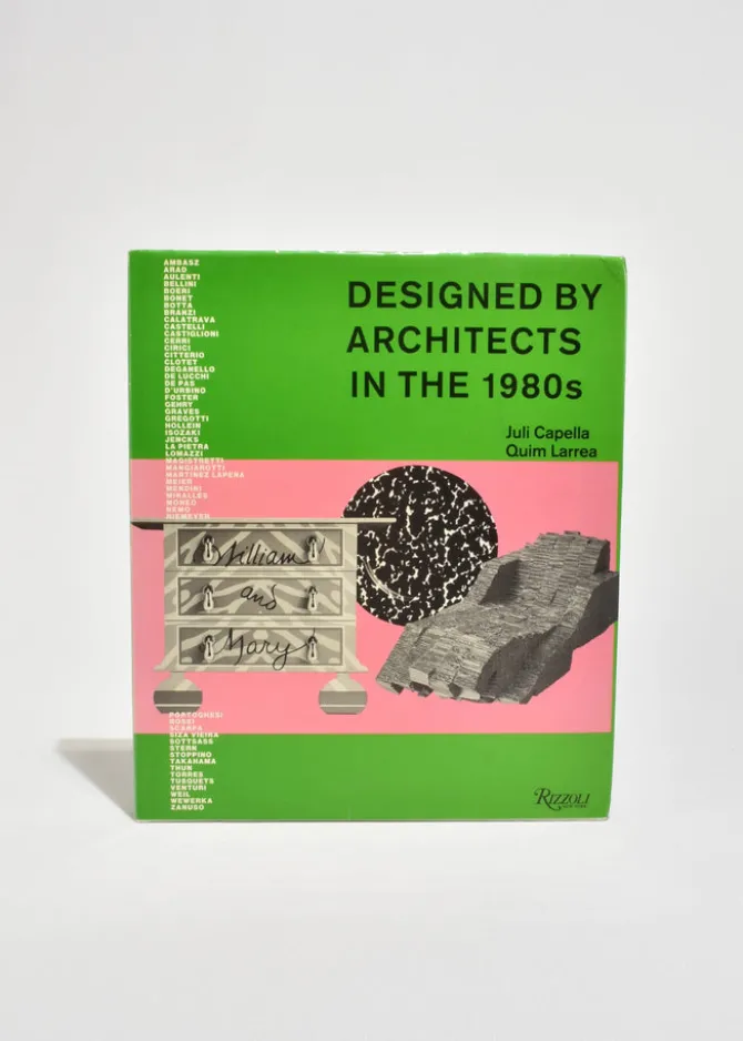 designed-by-architects-in-the-zhhhLpgl-0.webp Designed by Architects in the 1980s