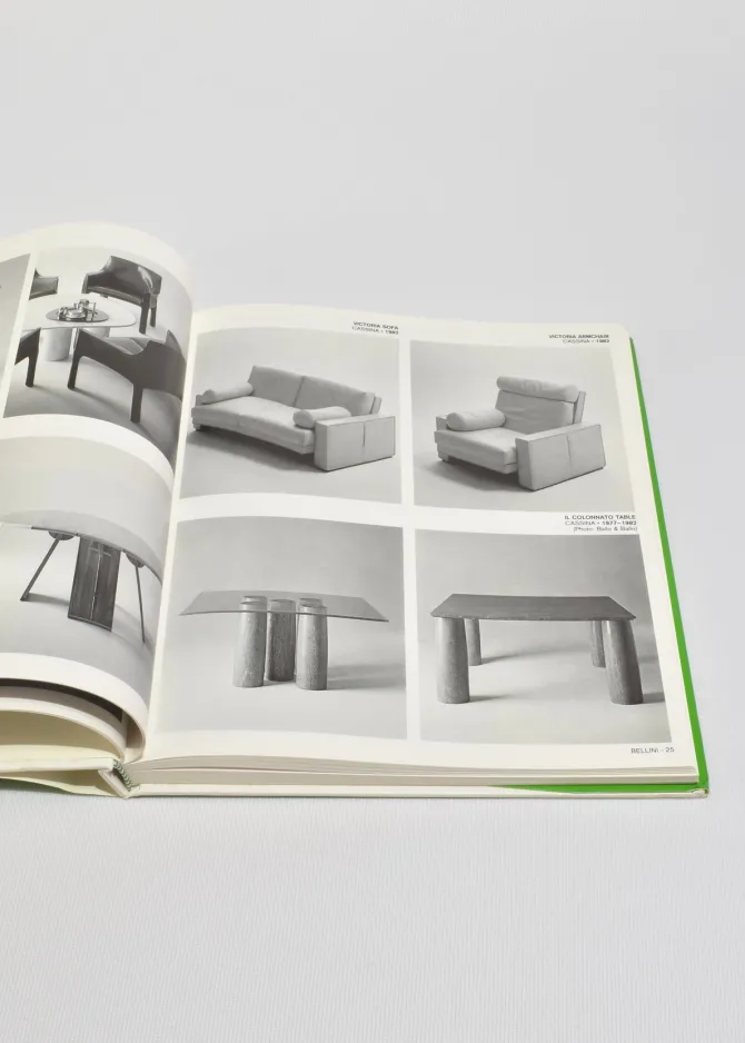 designed-by-architects-in-the-zhhhLpgl-2.webp Designed by Architects in the 1980s