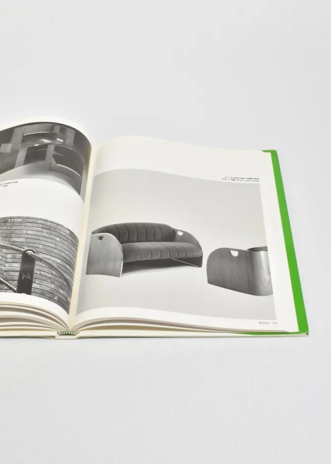 designed-by-architects-in-the-zhhhLpgl-3.webp Designed by Architects in the 1980s