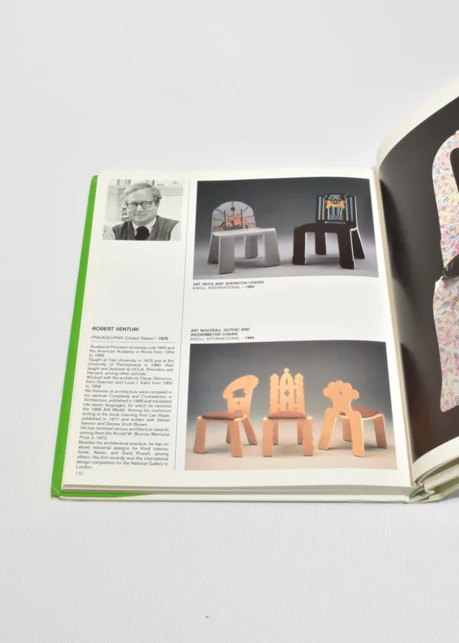 designed-by-architects-in-the-zhhhLpgl-4.webp Designed by Architects in the 1980s