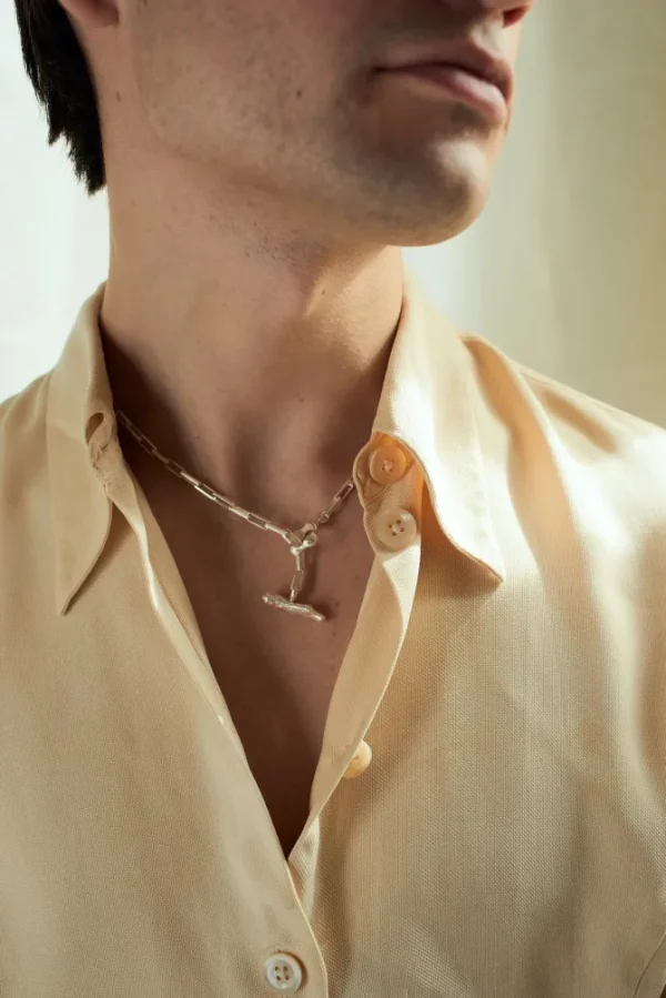 Dunton Ellerkamp Necklace