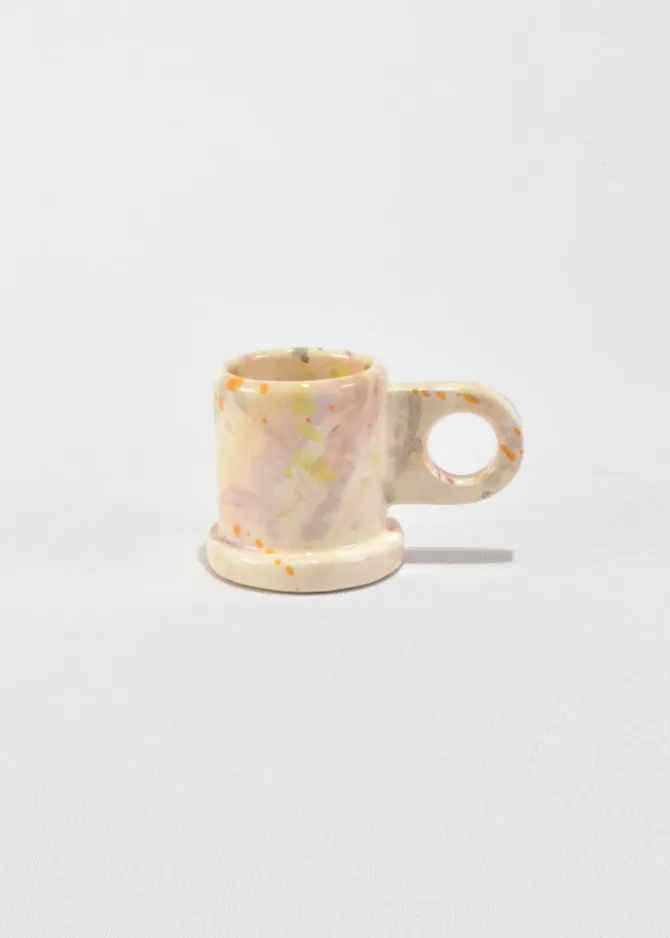 espresso-splatter-mug-KZQeouOt-1.webp Espresso Splatter Mug