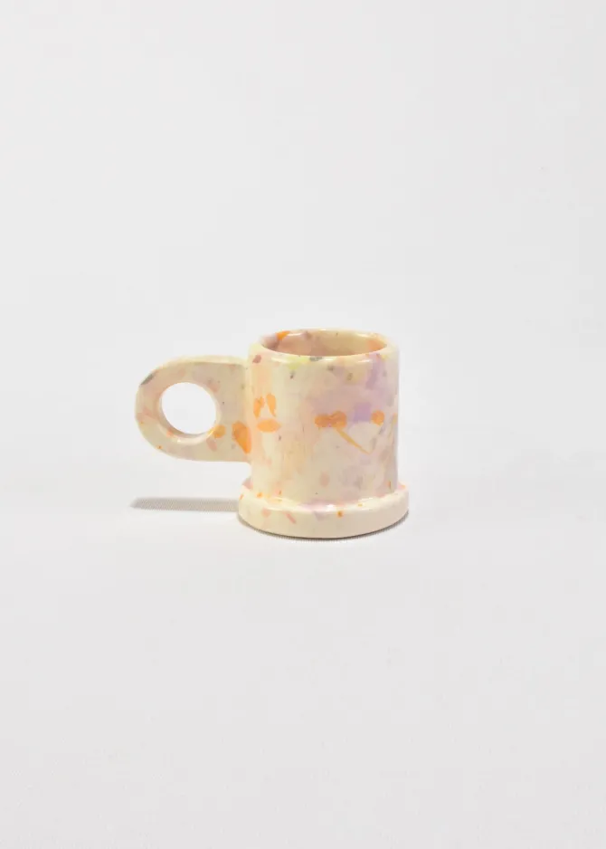 espresso-splatter-mug-KZQeouOt-2.webp Espresso Splatter Mug