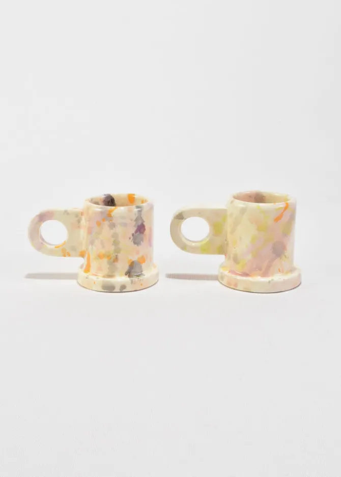 espresso-splatter-mug-KZQeouOt-3.webp Espresso Splatter Mug