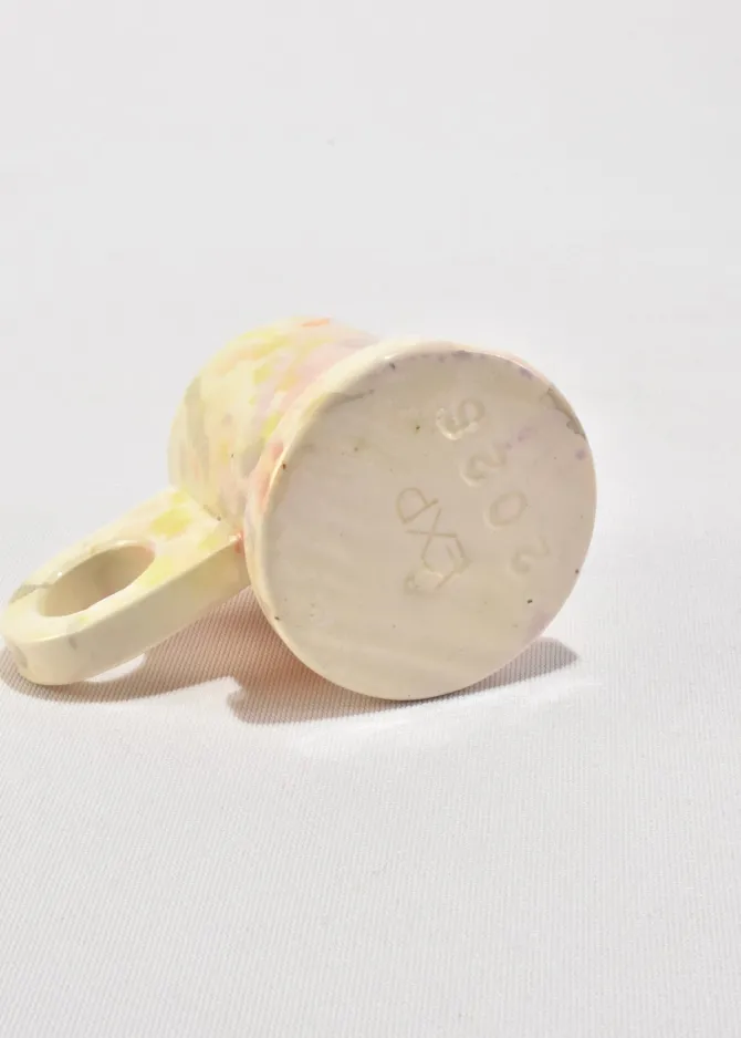 espresso-splatter-mug-KZQeouOt-6.webp Espresso Splatter Mug