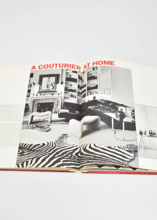 european-decoration-XcujmMVw-1.webp European Decoration