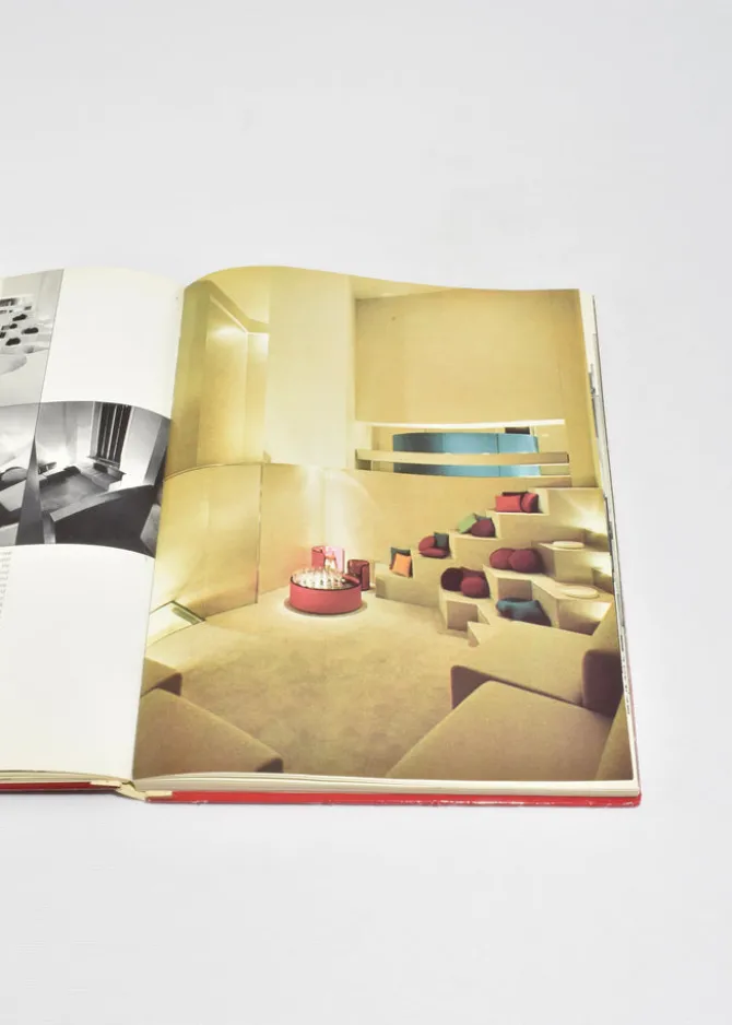 european-decoration-XcujmMVw-3.webp European Decoration