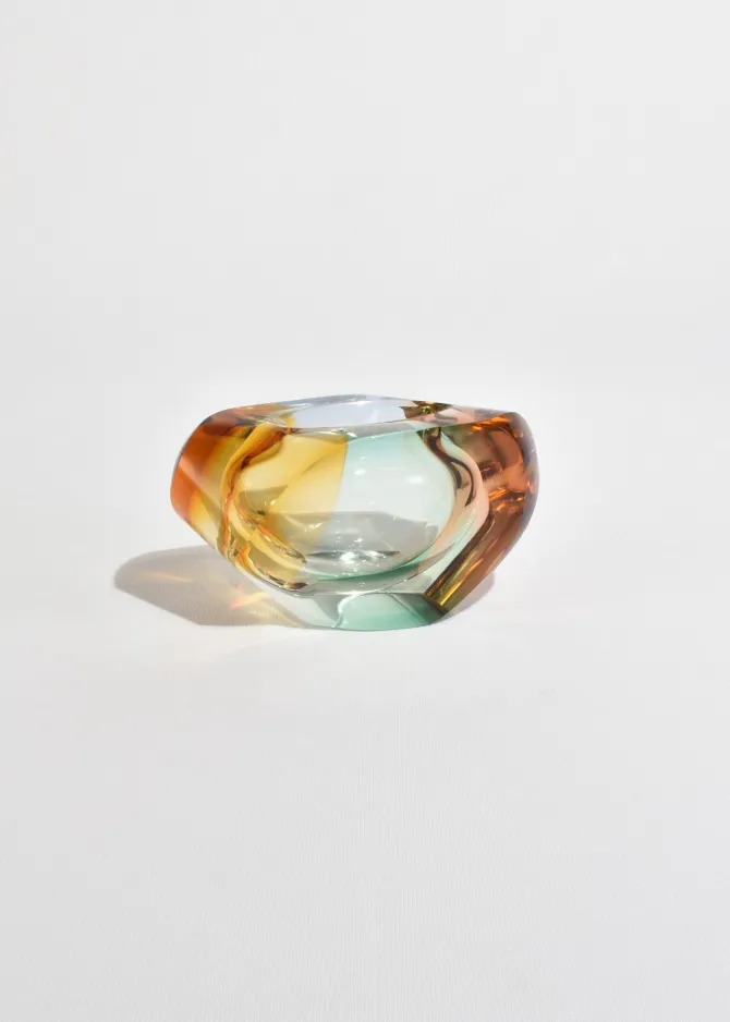 faceted-colorful-vase-etBETQDH-3.webp Faceted Colorful Vase