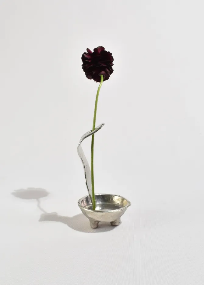 favorite-vase-bixzUgie-0.webp Favorite Vase