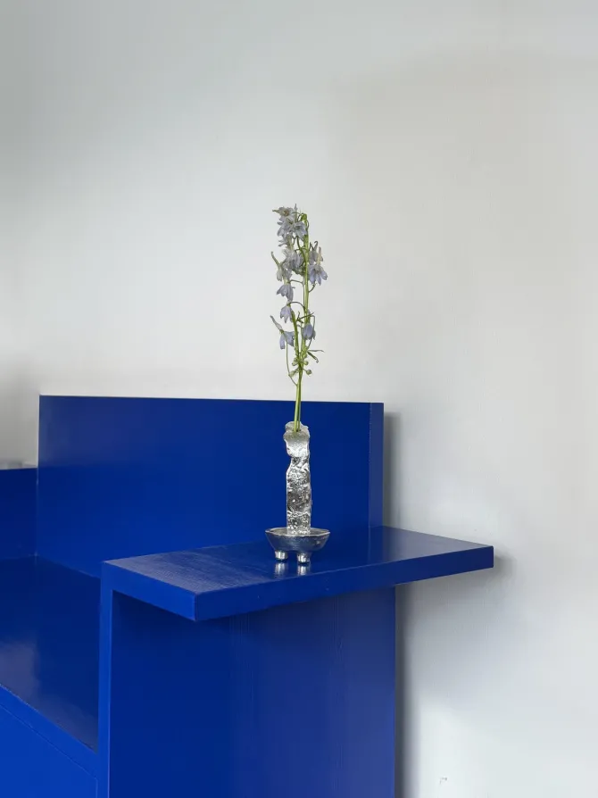 favorite-vase-bixzUgie-3.webp Favorite Vase