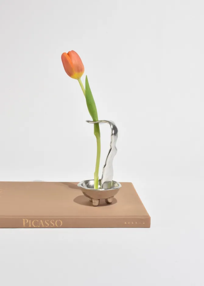 favorite-vase-bixzUgie-5.webp Favorite Vase