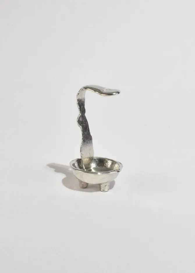 favorite-vase-bixzUgie-6.webp Favorite Vase